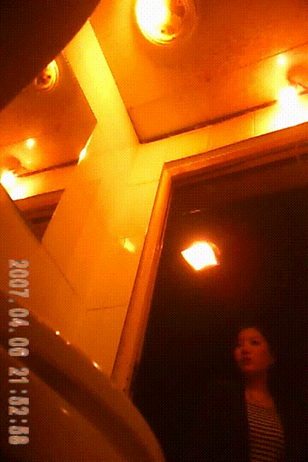 ✨술집줄줄이 BZ시리즈 22V 미리보기 4