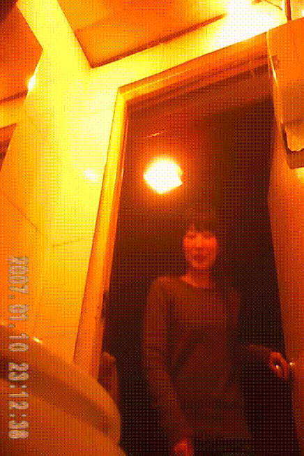 ✨술집줄줄이 BZ시리즈 22V 미리보기 5