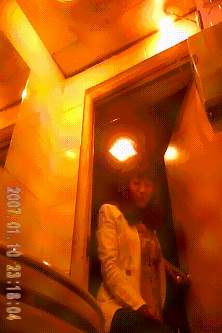 ✨술집줄줄이 BZ시리즈 22V 미리보기 6