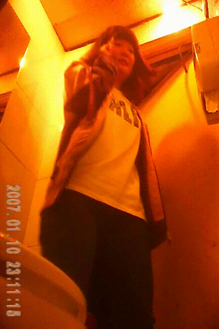 ✨술집줄줄이 BZ시리즈 22V 미리보기 9