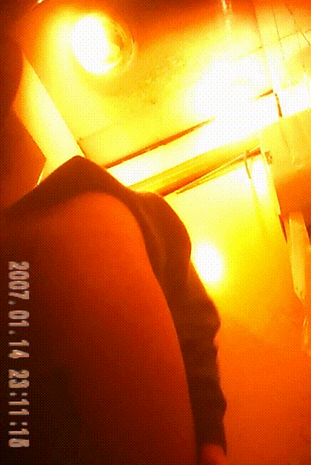 ✨술집줄줄이 BZ시리즈 22V 미리보기 11