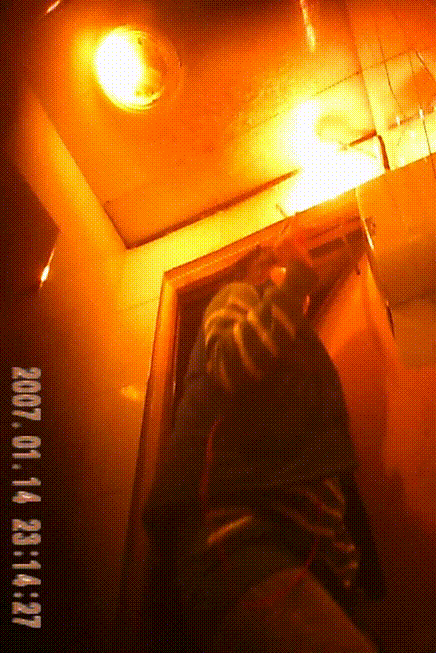 ✨술집줄줄이 BZ시리즈 22V 미리보기 12