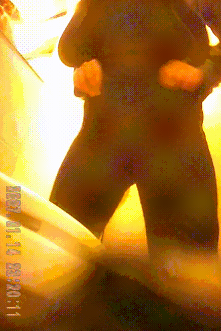 ✨술집줄줄이 BZ시리즈 22V 미리보기 14