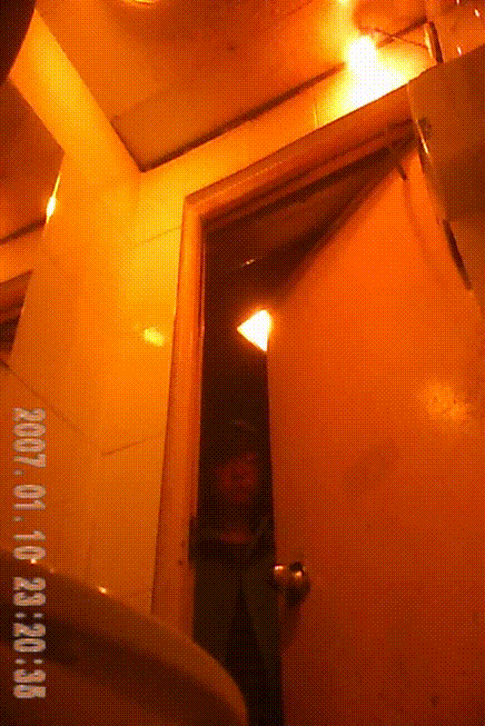 ✨술집줄줄이 BZ시리즈 22V 미리보기 15