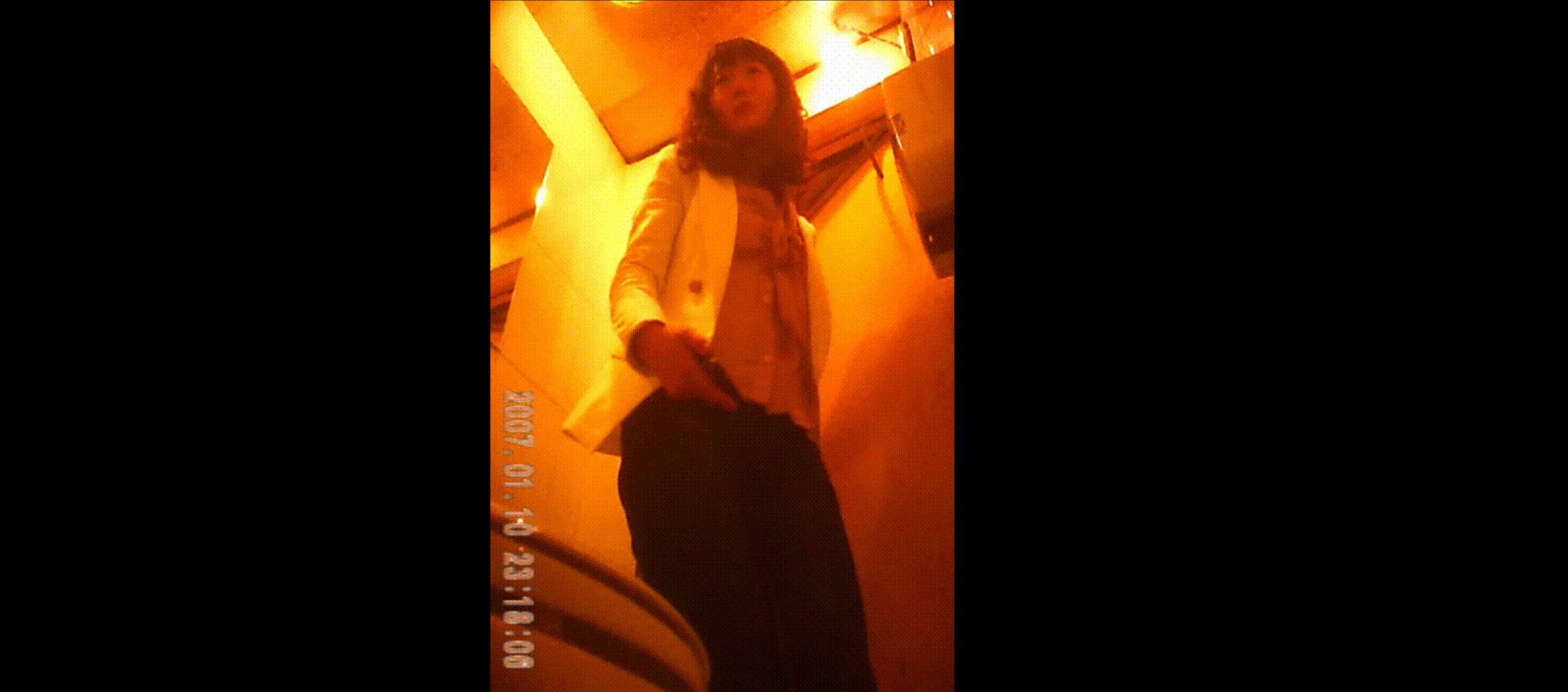 ✨술집줄줄이 BZ시리즈 22V