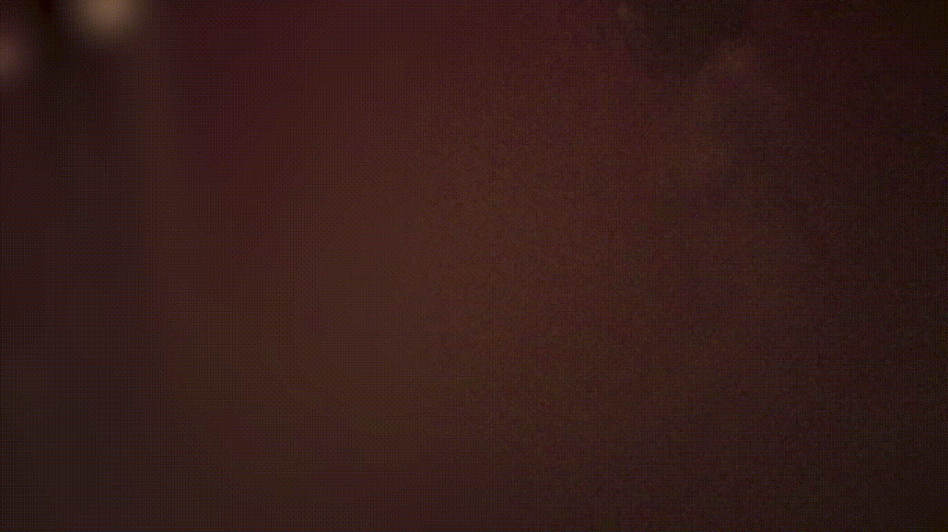 신작✨ 태국 업소녀 미리보기 1