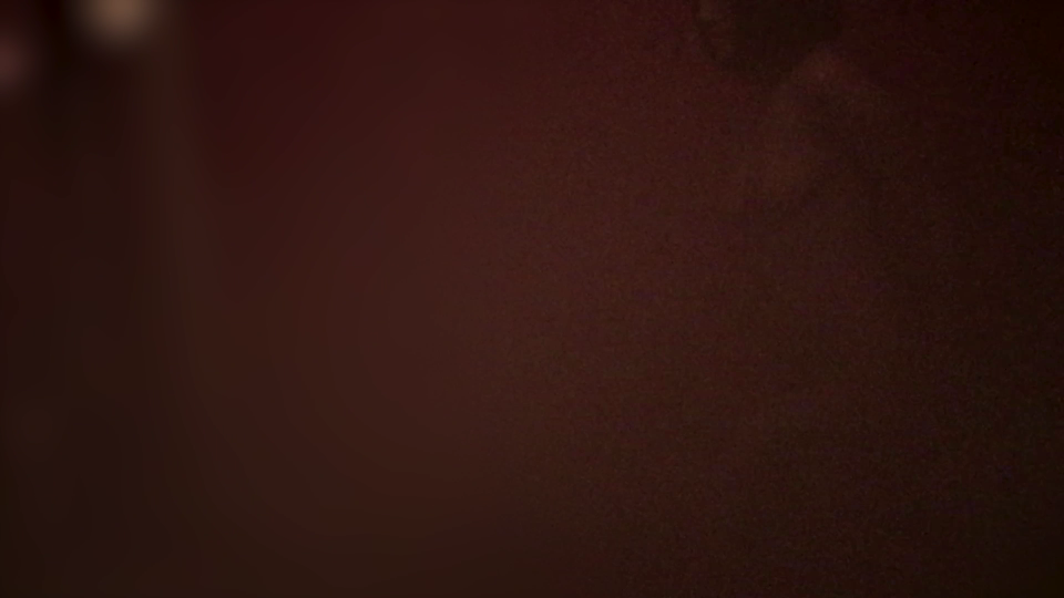 신작✨ 태국 업소녀 미리보기 2