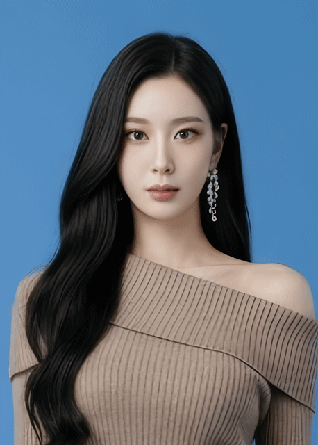 신작 ✨ 생성형 AI 다이아몬드 구독 자료 35V 미리보기 3