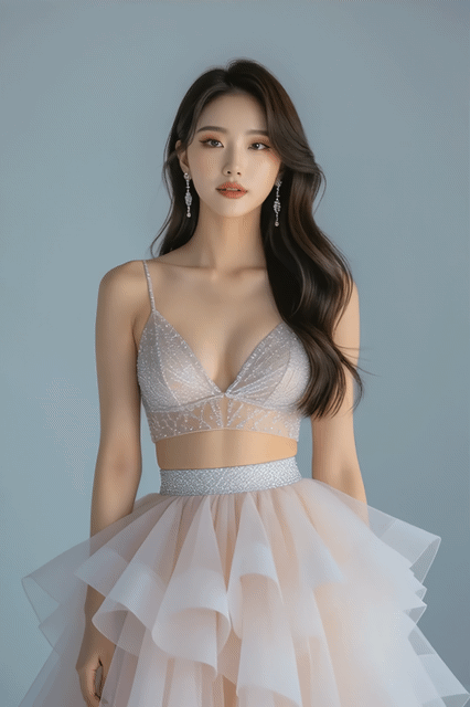 신작 ✨ 생성형 AI 다이아몬드 구독 자료 35V 미리보기 6