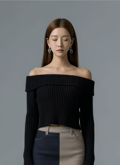 신작 ✨ 생성형 AI 다이아몬드 구독 자료 35V 미리보기 7