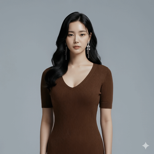 신작 ✨ 생성형 AI 다이아몬드 구독 자료 35V 미리보기 9