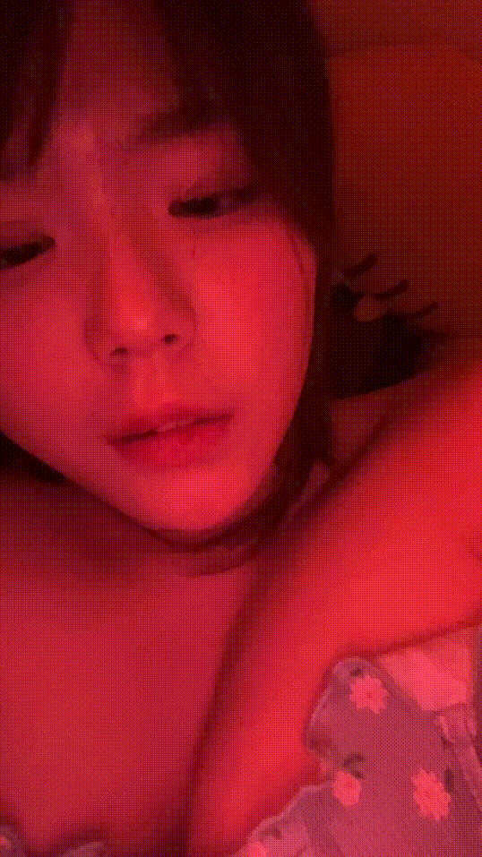 인스타_"난다" 모음5.61G [인스타방송+아프리카_자막버젼] 올노자위 15V 미리보기 10