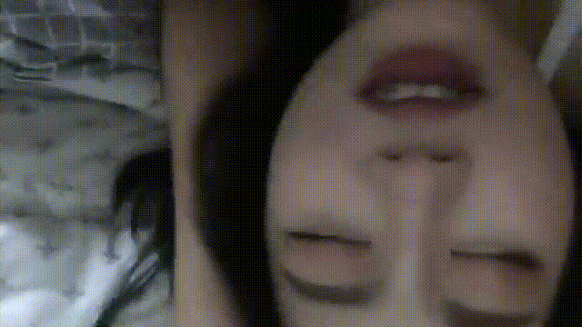 [레어 명작] 항공대 신입생 유출_뉴스보도녀 미리보기 1