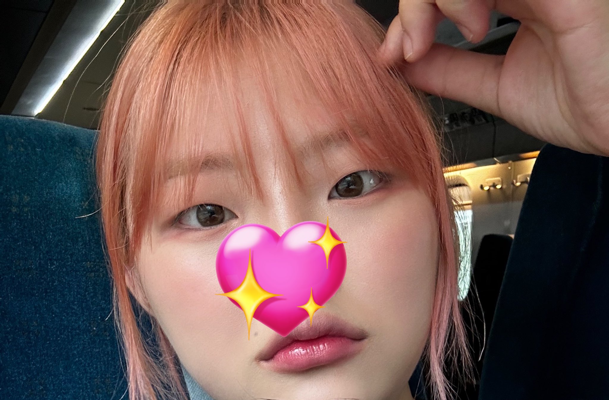 모유짜는 어린 유부녀 섹트_이유부 (@hisi1004) 반얼공 24V ☆노란유즙 ㄷㄷㄷ 미리보기 23