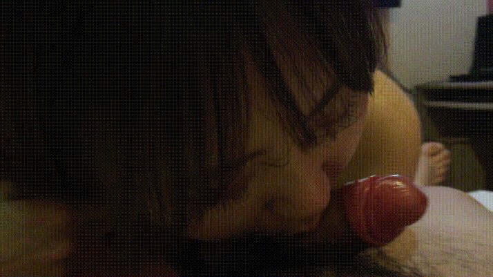 참한녀 [풀팩]_10V 얼공사진.파일추가 미리보기 4