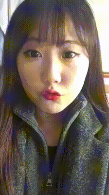 참한녀 [풀팩]_10V 얼공사진.파일추가 미리보기 9