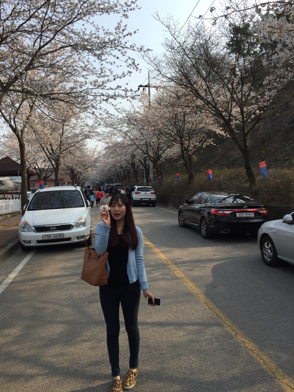 참한녀 [풀팩]_10V 얼공사진.파일추가 미리보기 11