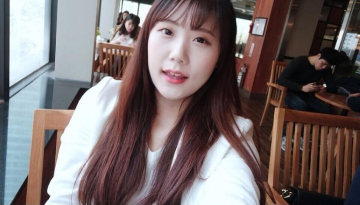 참한녀 [풀팩]_10V 얼공사진.파일추가 미리보기 12