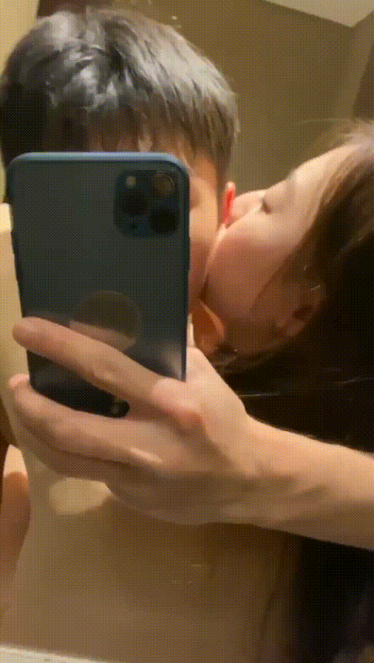 한글날기념 ★ 최신작 7V [4K_HIGH_FR60] 3.58G 미리보기 8