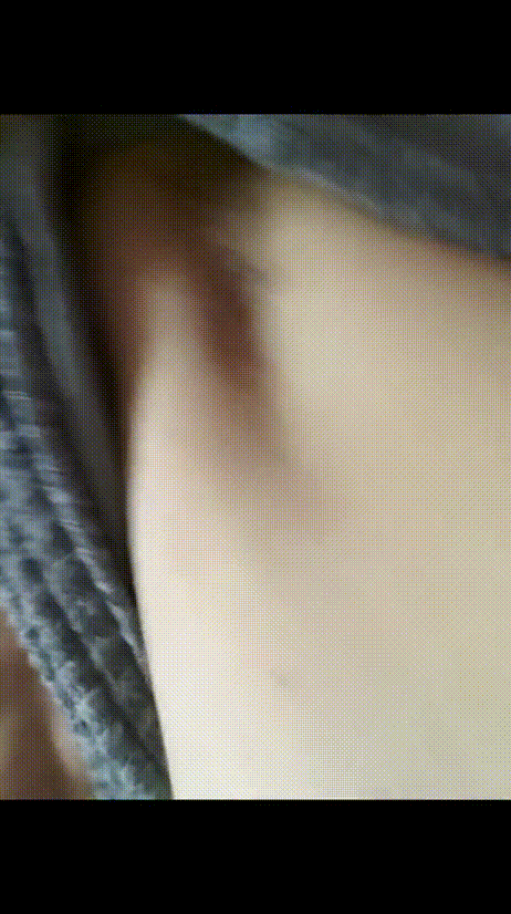 [혐]스캇녀 명작 ☆ 지수 10V [풀팩] 미리보기 16