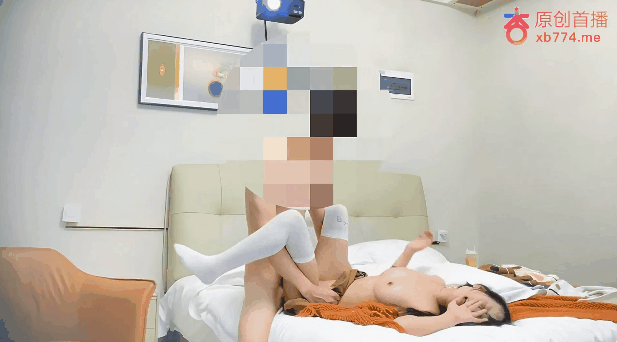 고액 조건녀 : [신작] 25.10.25 코스프레/스타킹/존에슬렌더녀 3V 미리보기 2