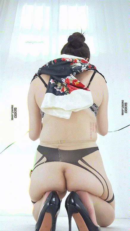 전신댄스 K8 : 悦迪_2차/慧瑶双 쌍둥이/语蝶_1차/思婷_4차/锦叶_1차 [79V_17.6G] 미리보기 13