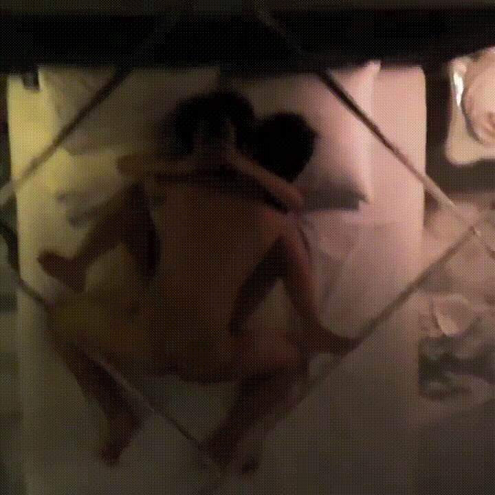 남친 앞 댄스녀 lemonn888_13V.67P 미리보기 8