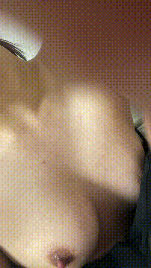 인스타라방_대음순 보지찌꺼기녀 2V [털/왁싱] 미리보기 7