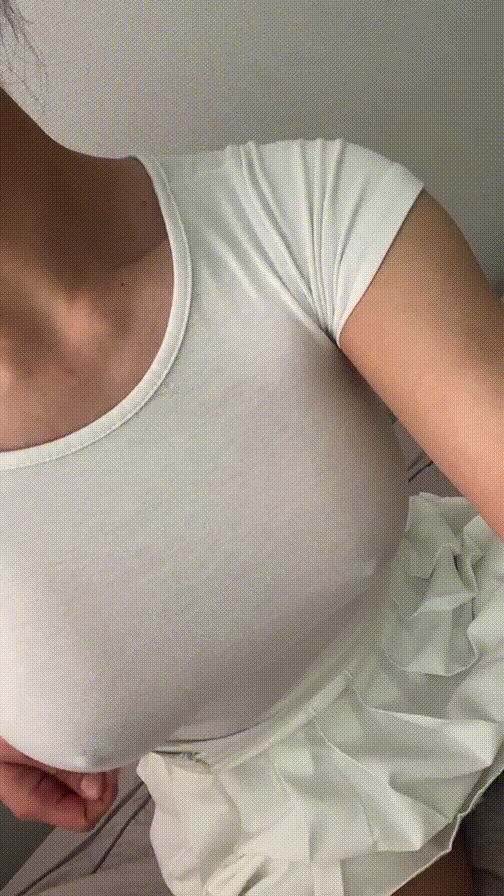 인스타라방_대음순 보지찌꺼기녀 2V [털/왁싱] 미리보기 12