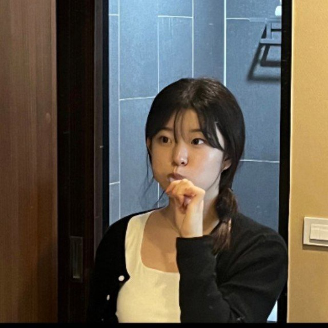 신작 ✨ 존예녀 조교 5V.6P [얼공] 미리보기 4