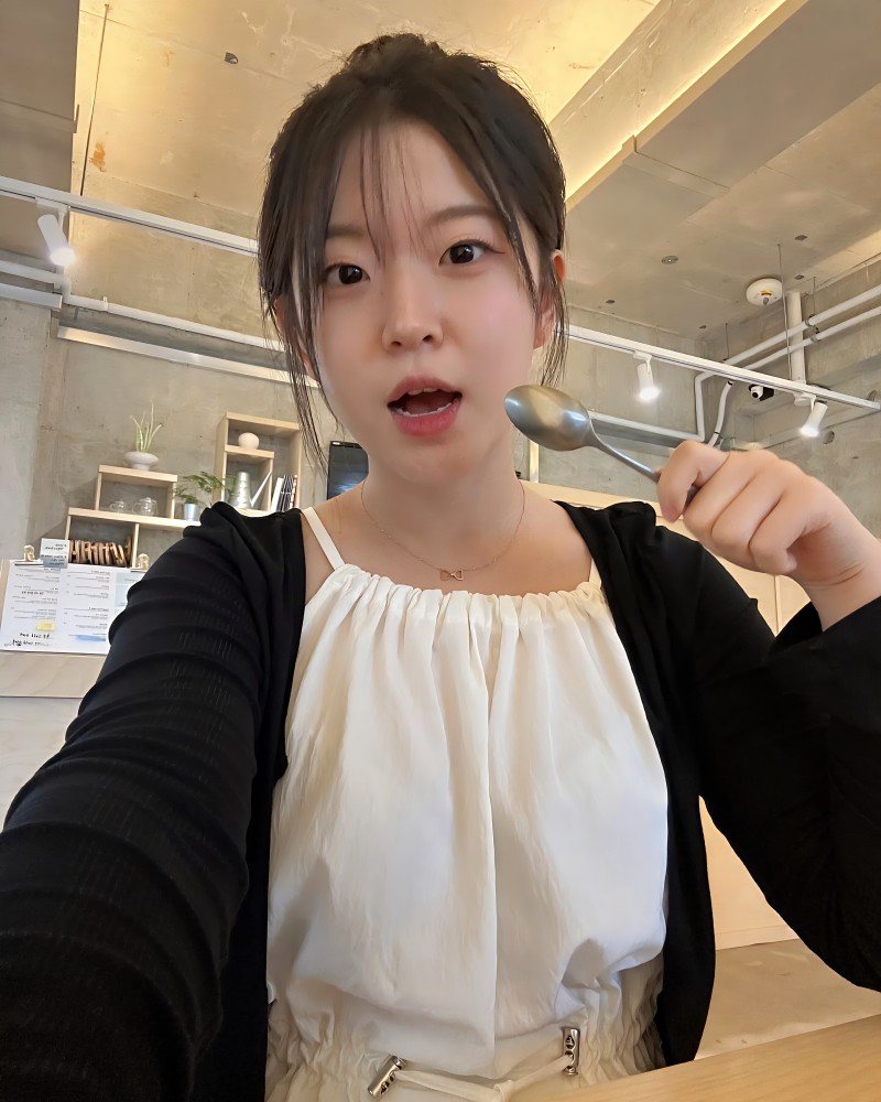 신작 ✨ 존예녀 조교 5V.6P [얼공] 미리보기 5