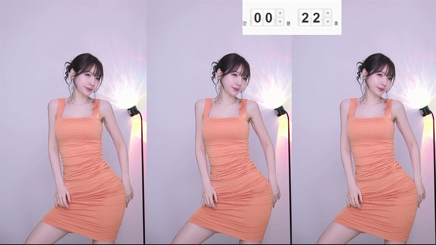 금화_25.10.12 오늘자 제로투리액션 미리보기 3