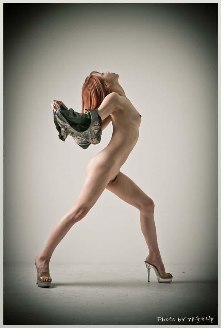 ✨한비 영상포함 파일  4,314개 / 15GB✨ 미리보기 2