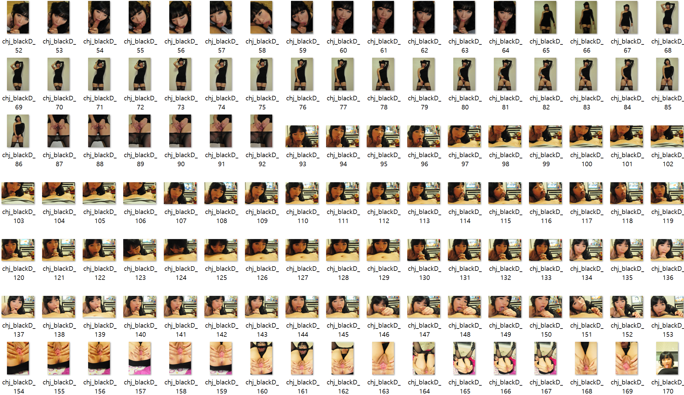 ✨최현지 3,407P / 1GB✨ 미리보기 6