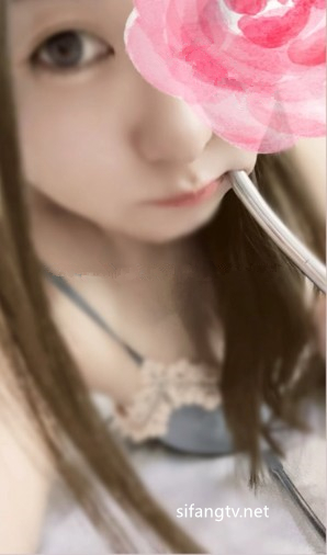 요도자위 일본녀 수위높음 미리보기 2