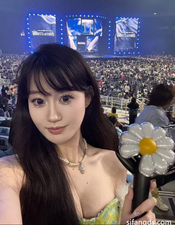 [고화질] 베이징 북방공업대학 고퀄커플 유출 28P.31V 미리보기 3