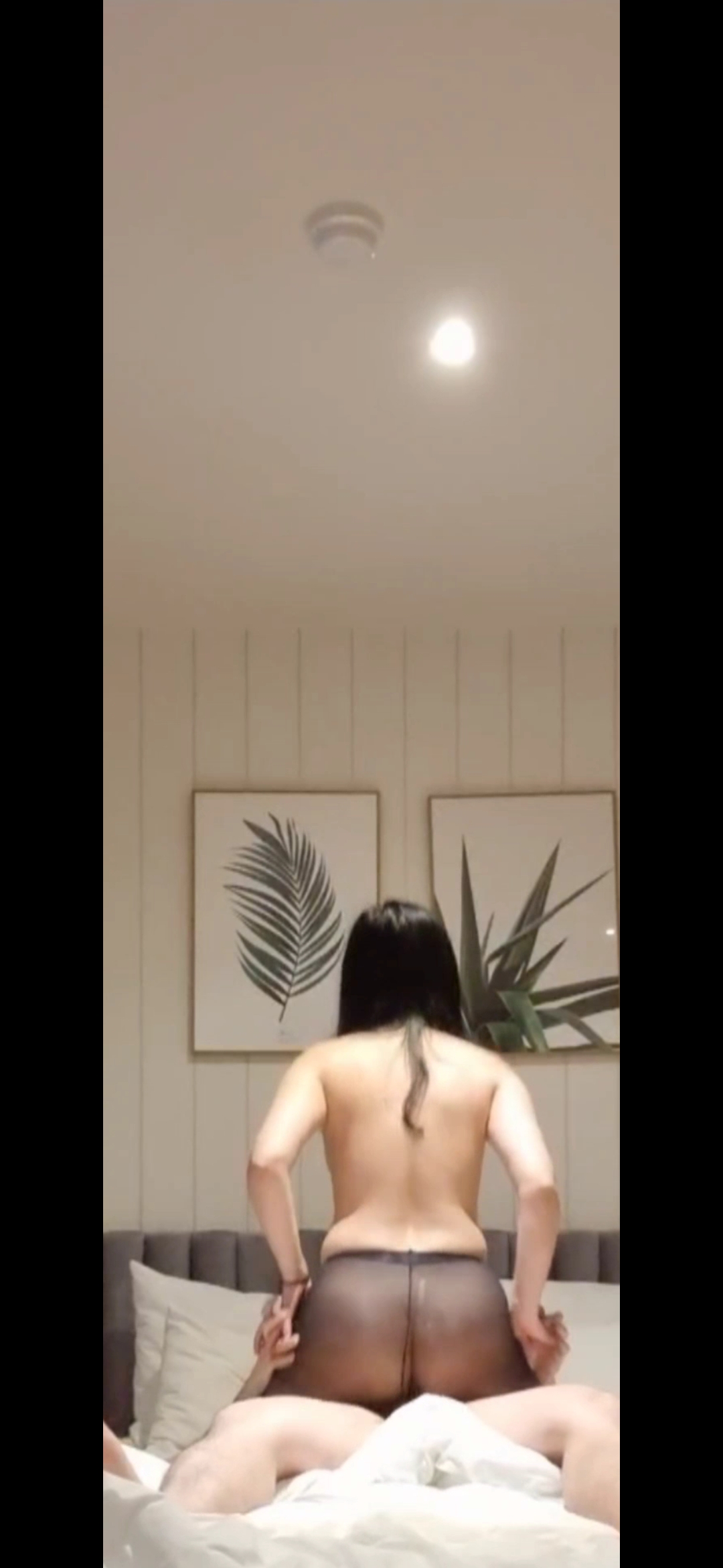 【직촬】 ✨11명의 여자_합본 미리보기 6