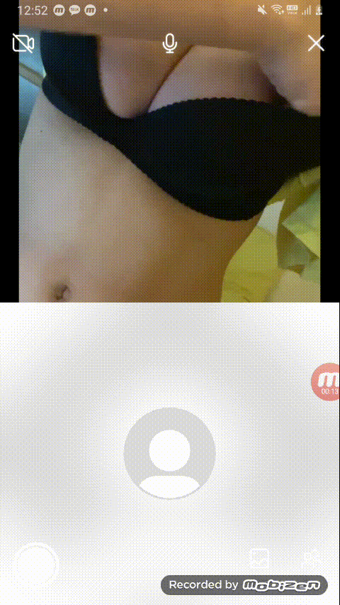 【개인직녹】 얼공 ☆ 인스타영통 sxx_lotus 미리보기 2