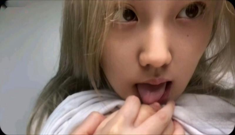 기무세딘 인스타라이브 + 노출영상/사진 [실제 자지보고 반응] 11V 미리보기 8