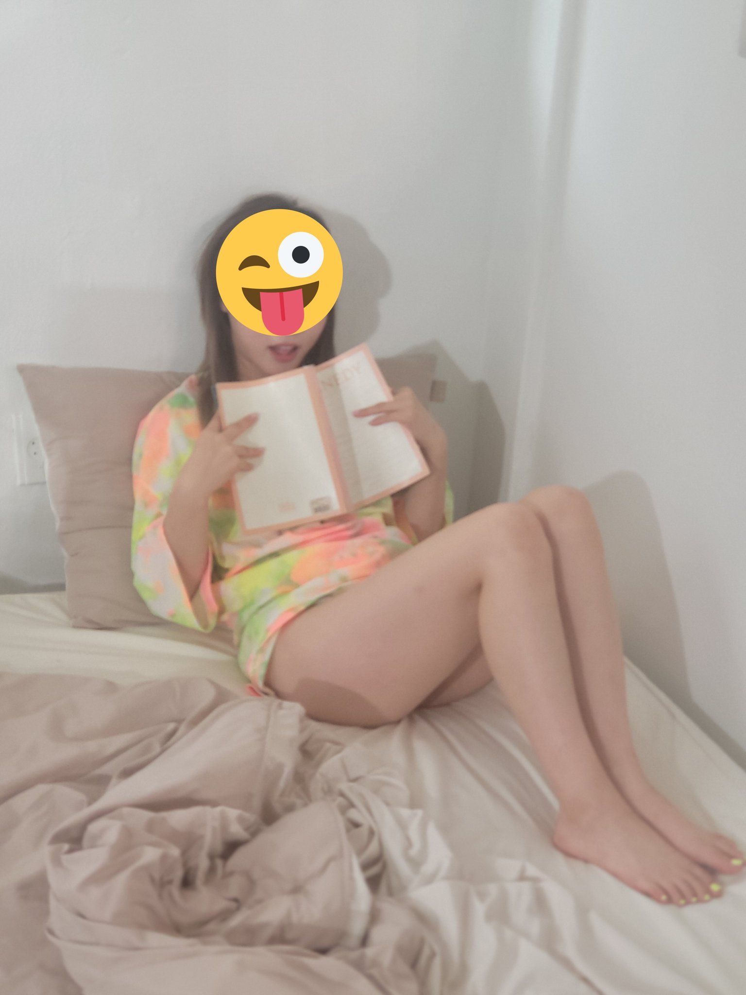 메가스코리아_Megas Korea+MIB+KDM +킹스맨 [섹트자료 모음] 미리보기 29