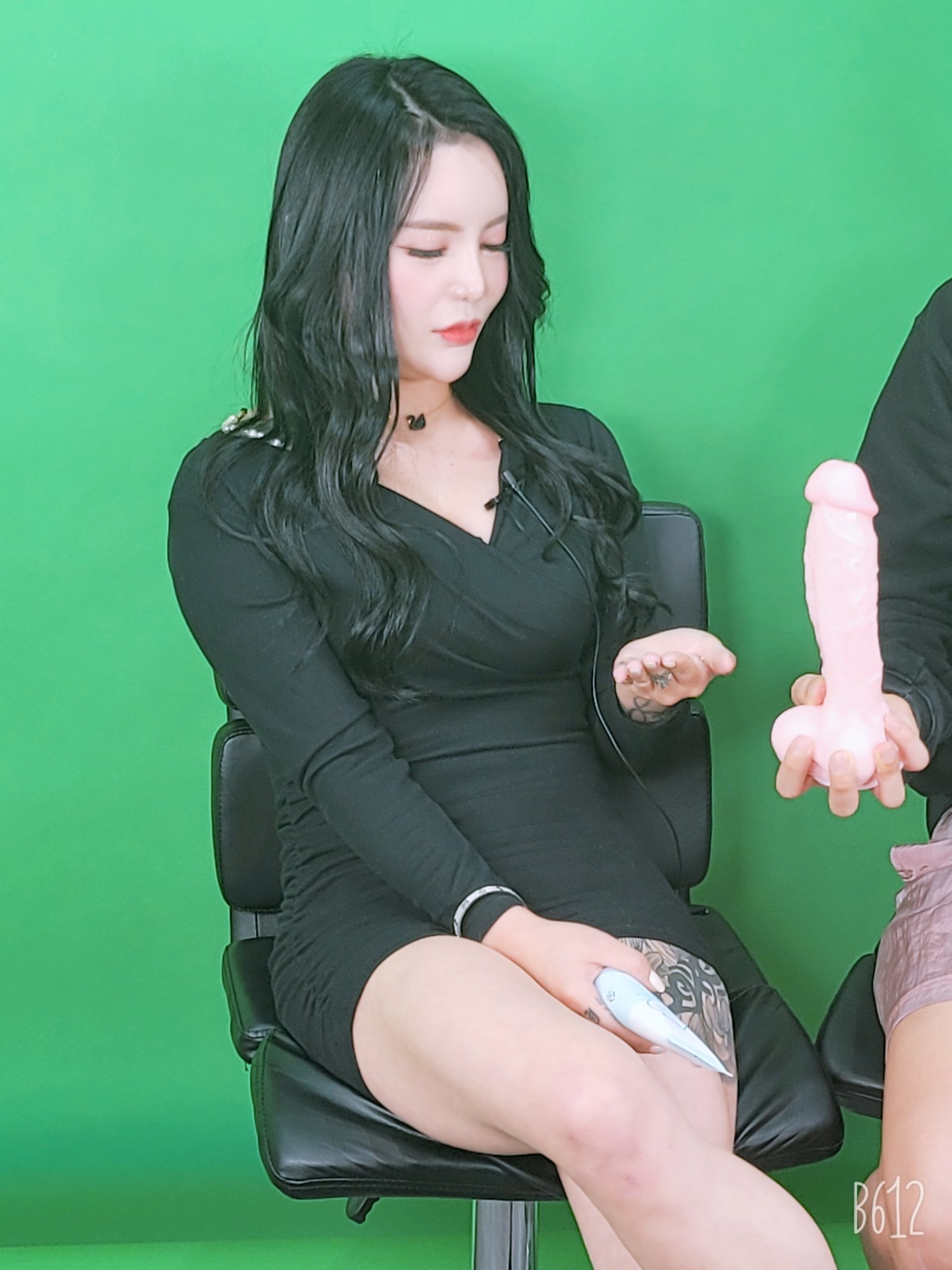 메가스코리아_Megas Korea+MIB+KDM +킹스맨 [섹트자료 모음] 미리보기 30