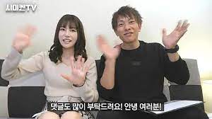 메가스코리아_Megas Korea+MIB+KDM +킹스맨 [섹트자료 모음] 미리보기 34