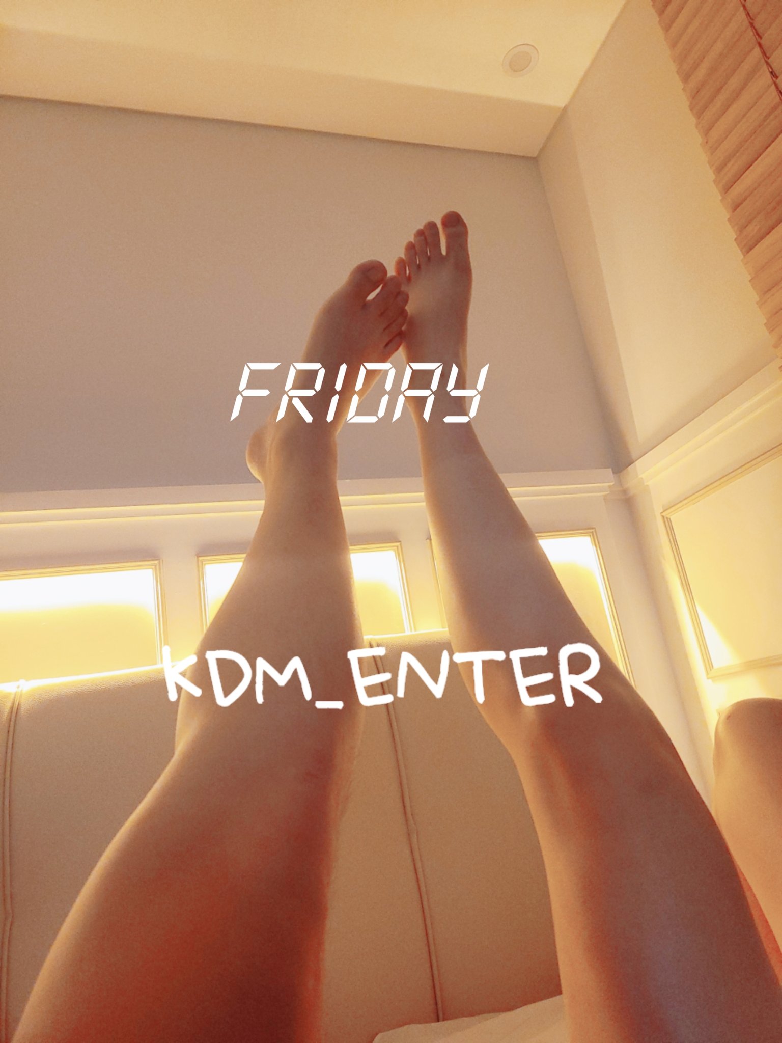 메가스코리아_Megas Korea+MIB+KDM +킹스맨 [섹트자료 모음] 미리보기 36