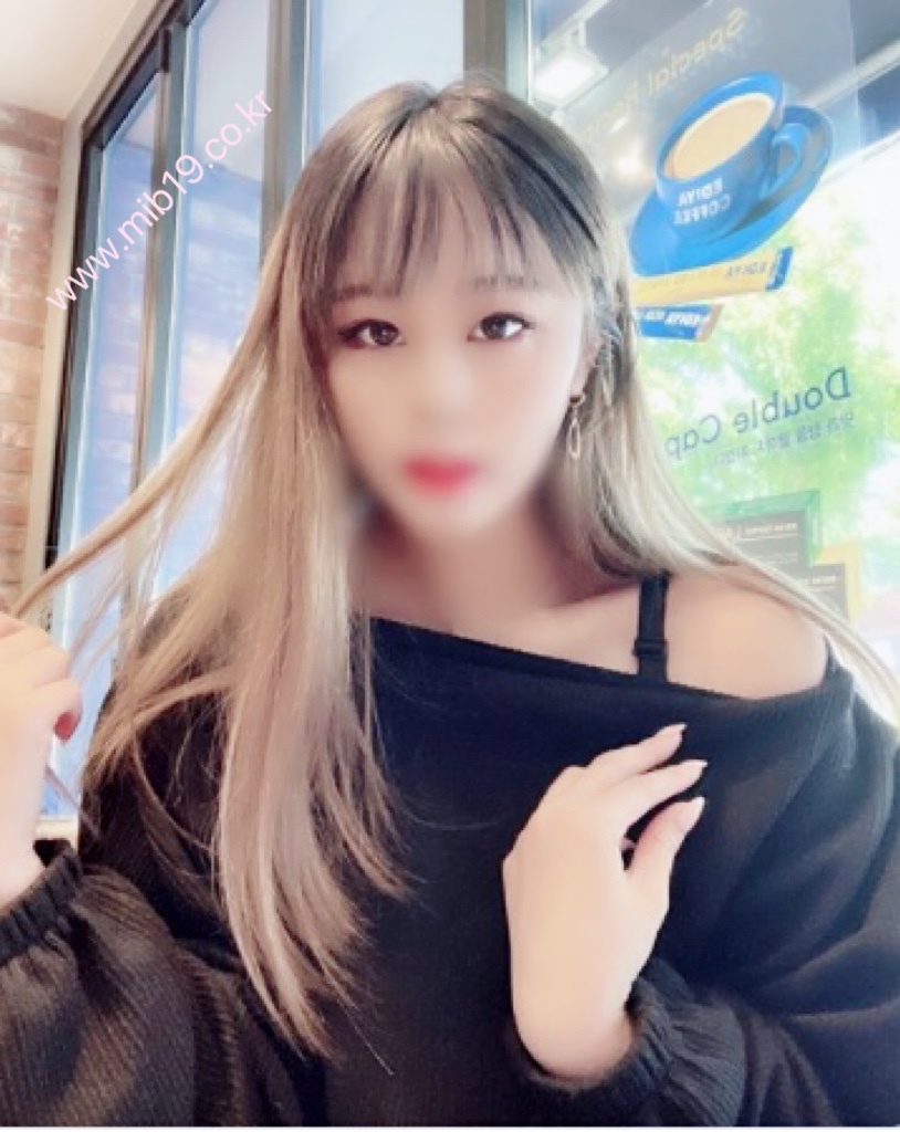 메가스코리아_Megas Korea+MIB+KDM +킹스맨 [섹트자료 모음] 미리보기 38