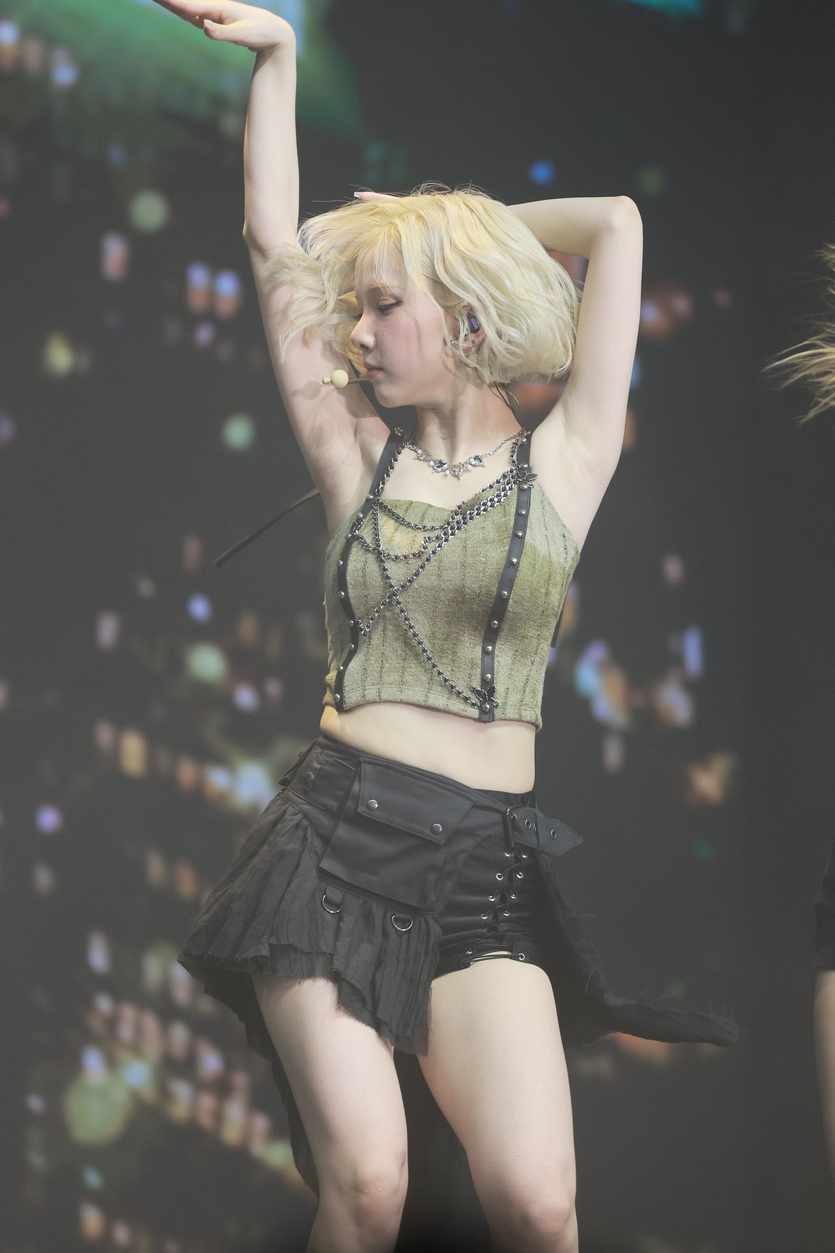 【데이터】 은하 25.07.06 5224P_64.5G 미리보기 2