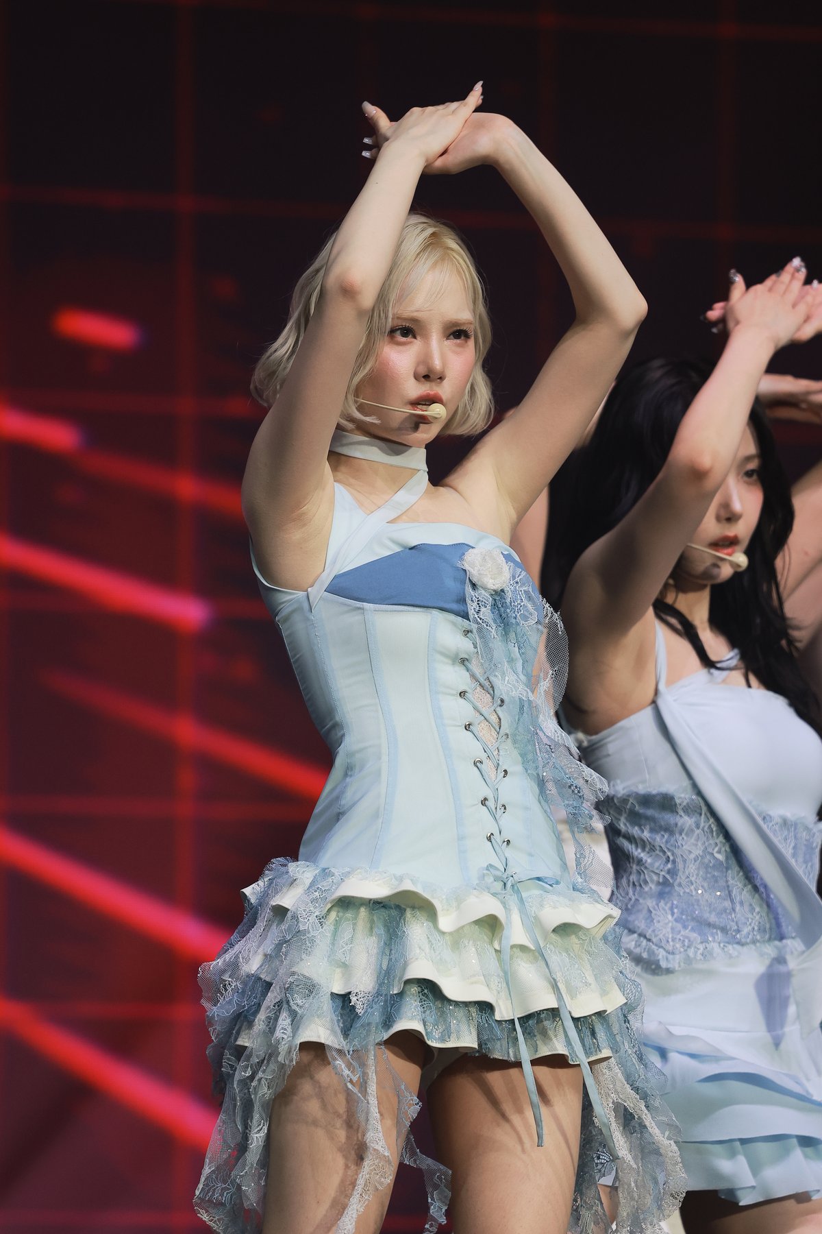 【데이터】 은하 25.07.06 5224P_64.5G 미리보기 3