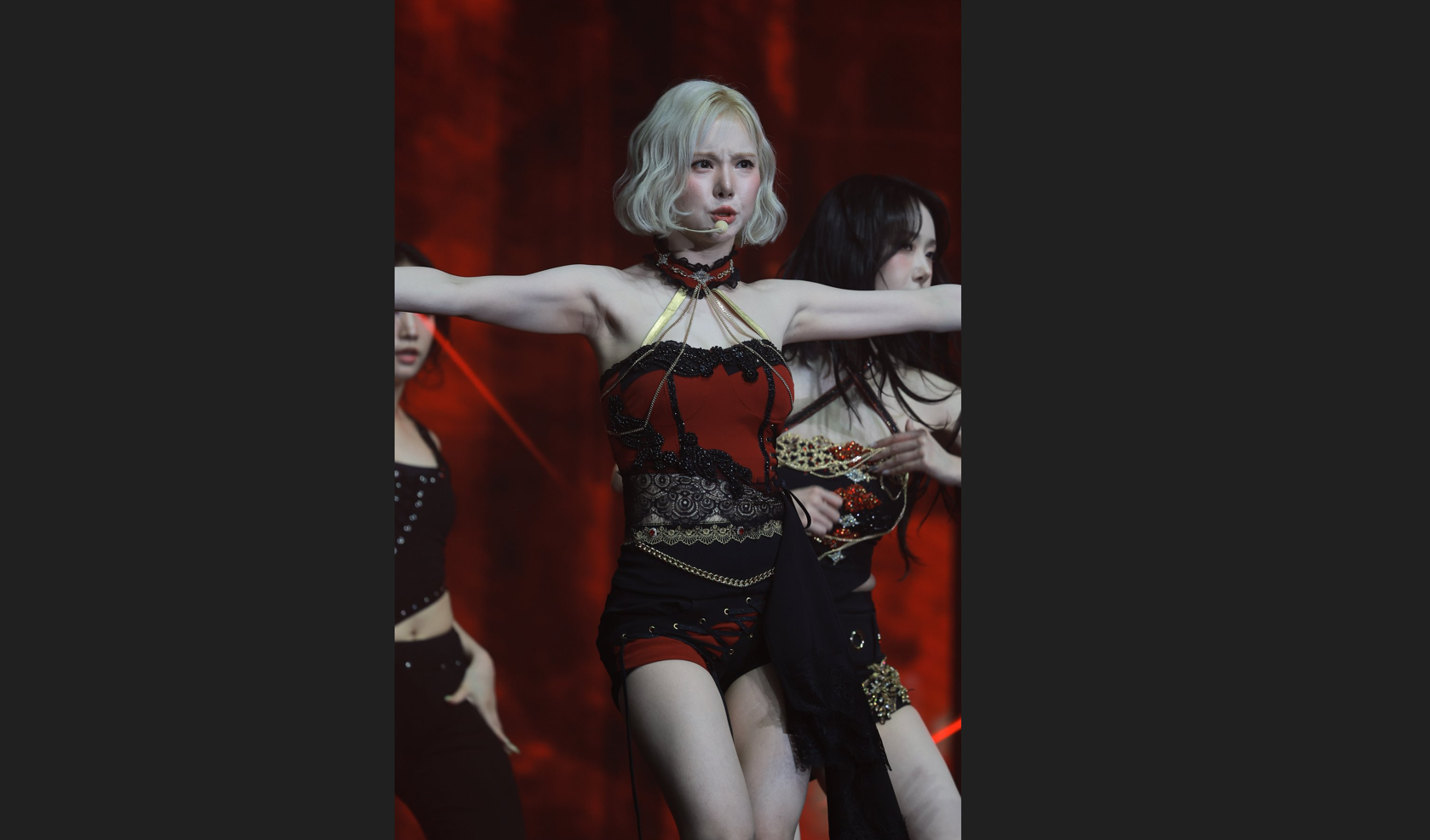 【데이터】 은하 25.07.06 5224P_64.5G