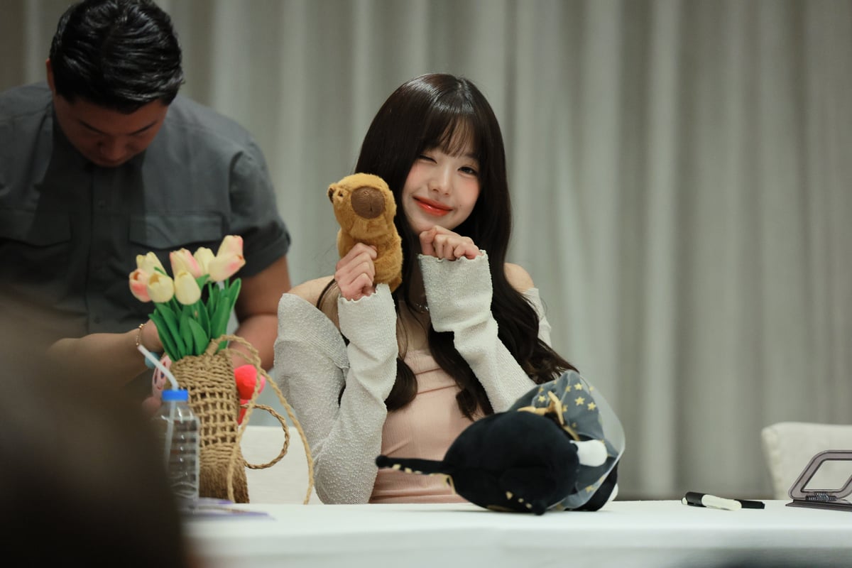 【데이터】 장원영 240126/231010/231202 2310P_24.5G 미리보기 2