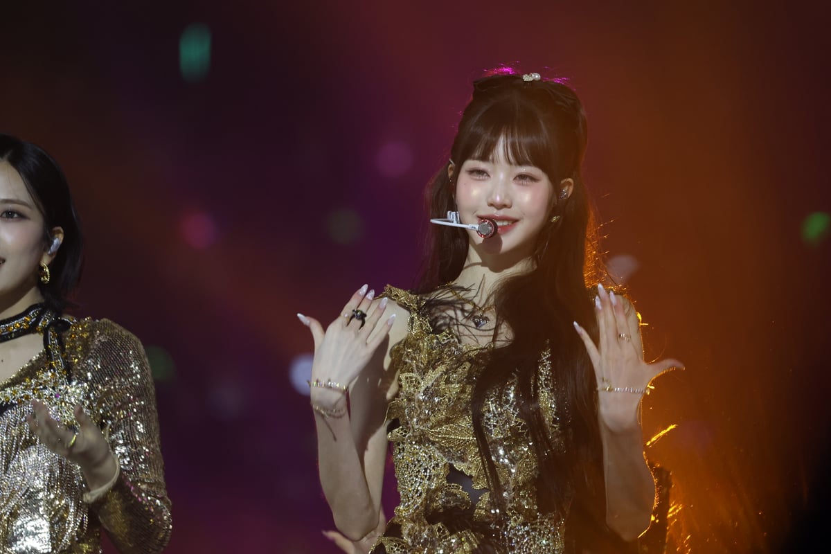 【데이터】 장원영 240126/231010/231202 2310P_24.5G 미리보기 6