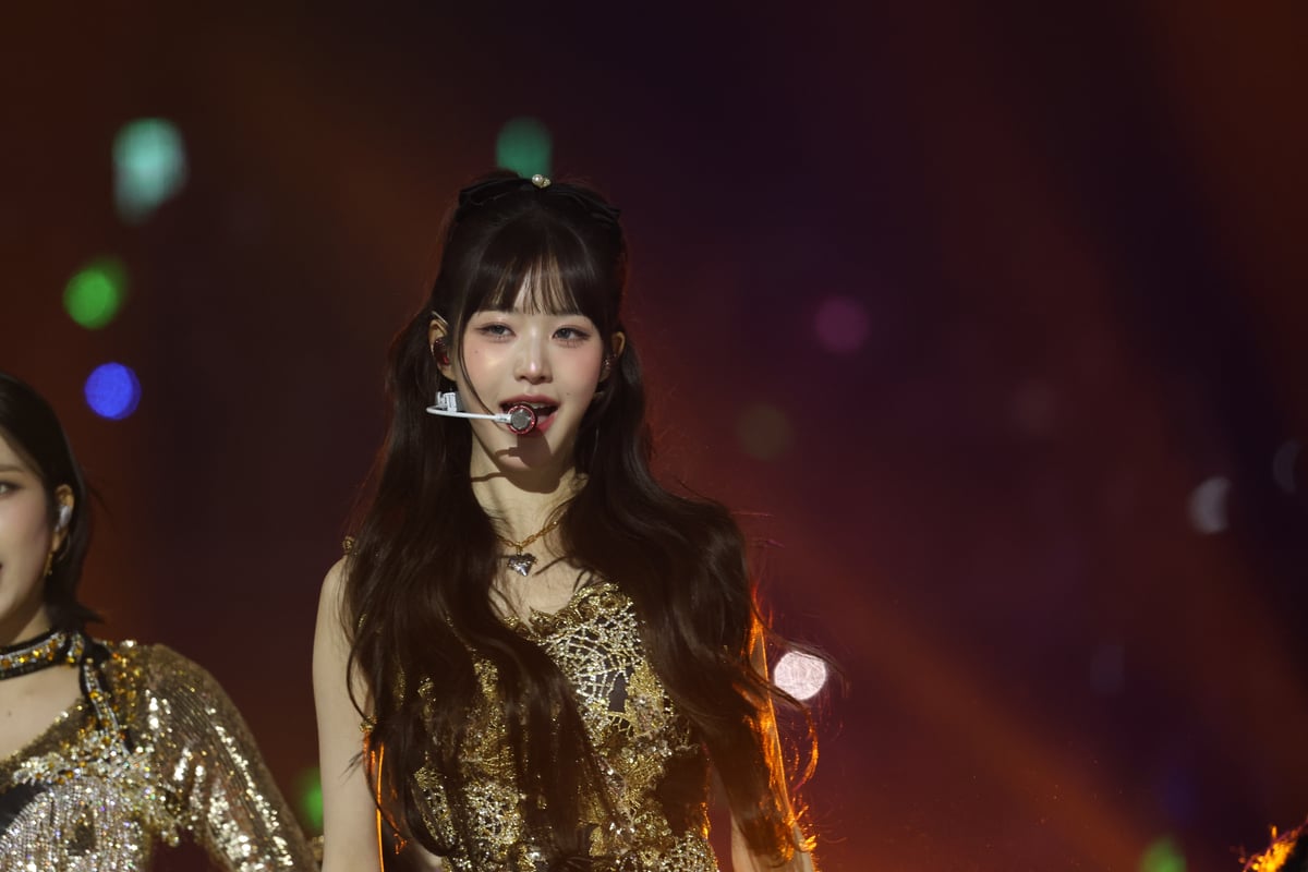 【데이터】 장원영 240126/231010/231202 2310P_24.5G 미리보기 7